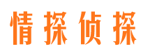 济南市婚姻出轨调查